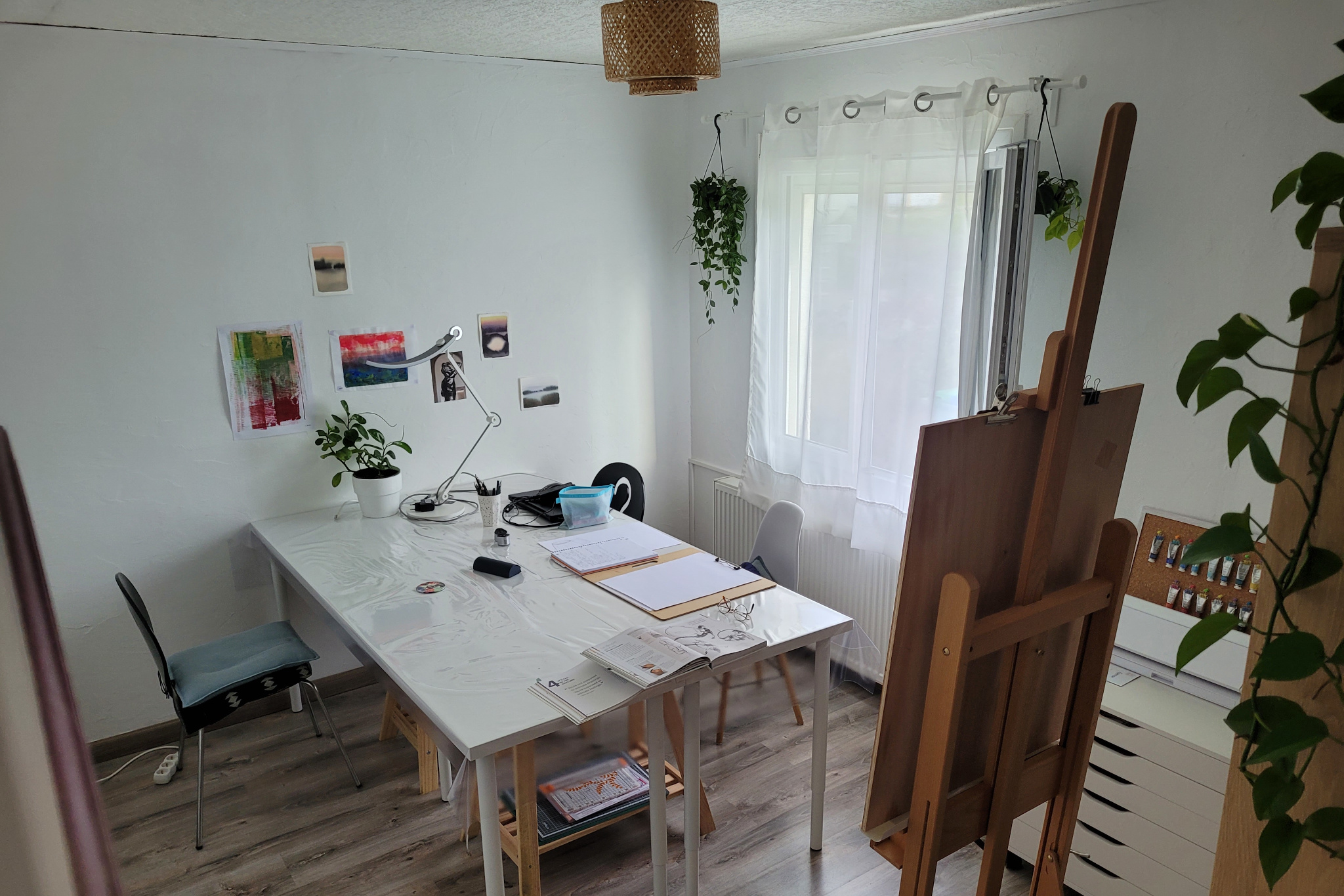 image-boutique